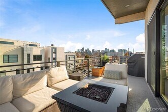 3459 Navajo St in Denver, CO - Building Photo - Building Photo