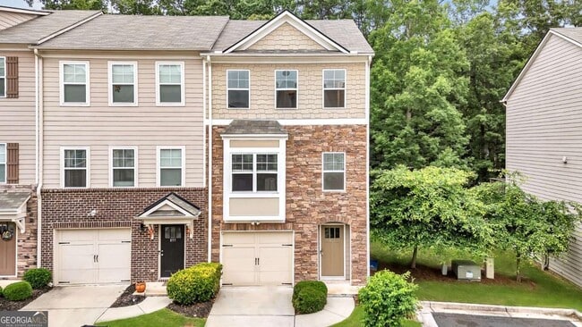property at 893 Society Cir