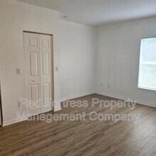 19251 Tangerine Rd in Ft. Myers, FL - Building Photo - Building Photo