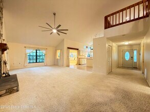 4120 Ponds Dr in Cocoa, FL - Building Photo - Building Photo