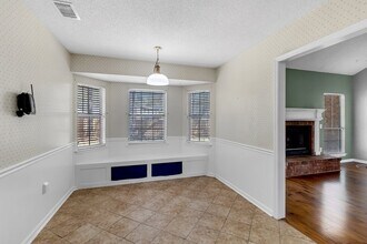 406 Miner Dr in Richmond Hill, GA - Building Photo - Building Photo