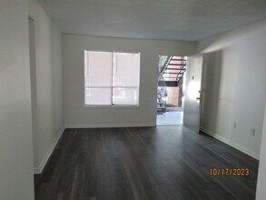 251 Rast St in Sumter, SC - Foto de edificio - Building Photo