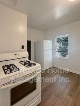 22790 6th St in Hayward, CA - Building Photo - Building Photo