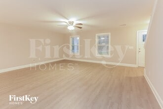 1520 Longbow Dr in Kannapolis, NC - Building Photo - Building Photo