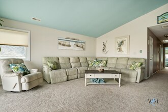 1515 Shad Row in Ocean City, MD - Building Photo - Building Photo