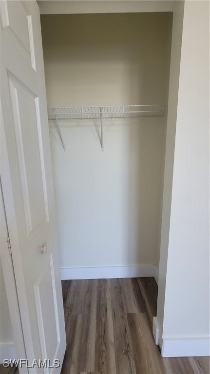 property at 2549 Verdmont Ct