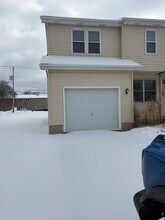 128 Harding Rd in Buffalo, NY - Foto de edificio - Building Photo