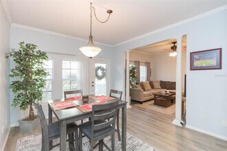 10068 Old Haven Way in Tampa, FL - Building Photo - Building Photo