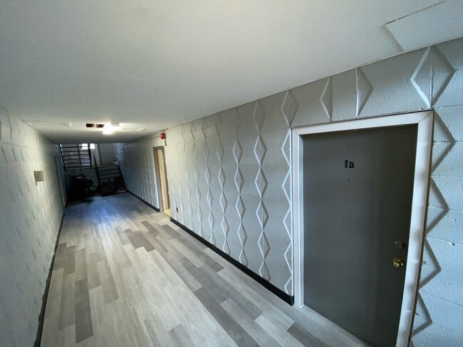 property at 265 High St