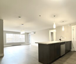 145 Canaan Drive in Dieppe, NB - Building Photo - Building Photo