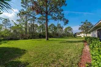 129 Herons Nest Ln in St. Augustine, FL - Building Photo - Building Photo