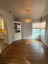 416 Macklyn Ave in Santa Rosa, CA - Building Photo - Building Photo