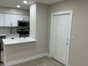 1800 NW 4th Ave in Boca Raton, FL - Building Photo - Building Photo