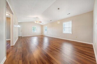 720 Tennessee St in Salem, VA - Foto de edificio - Building Photo