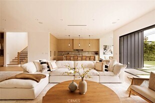 3962 Alla Rd in Los Angeles, CA - Building Photo