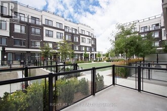1711-1711 Pure Springs Blvd. in Pickering, ON - Building Photo - Building Photo