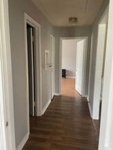 401 N C St in Duncan, OK - Building Photo - Building Photo