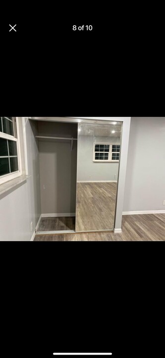 5941 NW 14th Ct, Unit Bervelie Gustave in Sunrise, FL - Building Photo