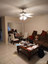 1017 NE 9th Ct in Pompano Beach, FL - Building Photo - Building Photo