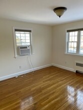 308 Washington St, Unit 38 in Arlington, MA - Building Photo - Building Photo