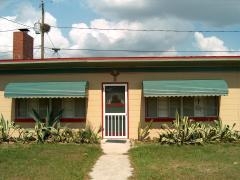 Lake Juliana Boating & Lodging in Auburndale, FL - Building Photo - Building Photo