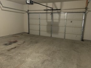 712 Paso Fino St in Robinson, TX - Building Photo - Building Photo