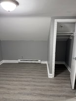 10 Sacramento St in Providence, RI - Building Photo