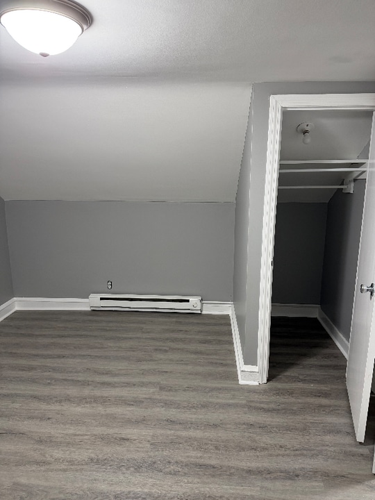 10 Sacramento St in Providence, RI - Building Photo