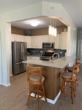 13585 Yellow Pine Dr in Huntley, IL - Building Photo - Building Photo