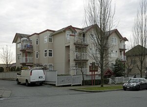 1640 Graveley St in Vancouver, BC - Building Photo - Building Photo