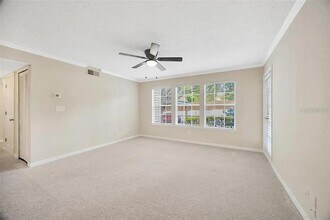 3274 Haviland Ct in Palm Harbor, FL - Building Photo - Building Photo