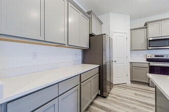 31423 Paper Birch St in Wesley Chapel, FL - Building Photo - Building Photo