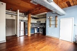 146 Court St in Brockton, MA - Building Photo - Building Photo