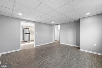 1480 Seven Valleys Rd in York, PA - Building Photo - Building Photo