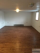 1702 Avenue E in Billings, MT - Building Photo - Building Photo