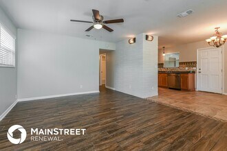 11734 Cape Horn Ave in Jacksonville, FL - Building Photo - Building Photo