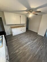 602 E Maple St in Lebanon, PA - Building Photo - Building Photo