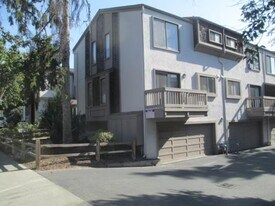 850 Bellomy St in Santa Clara, CA - Building Photo