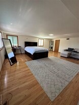 41 Old Army Rd in Scarsdale, NY - Building Photo