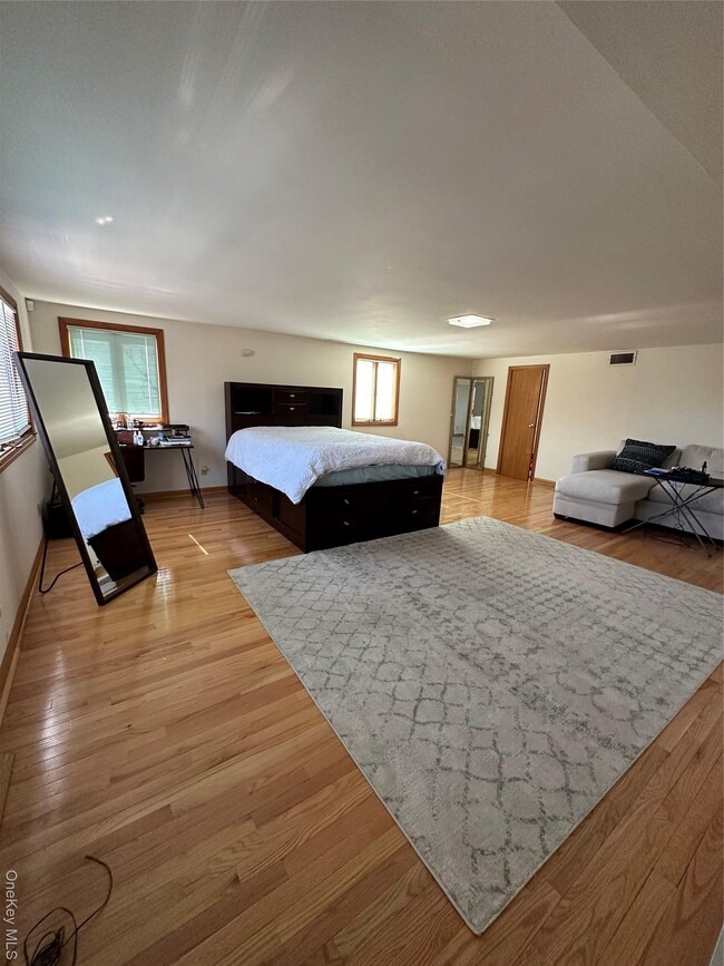 property at 41 Old Army Rd