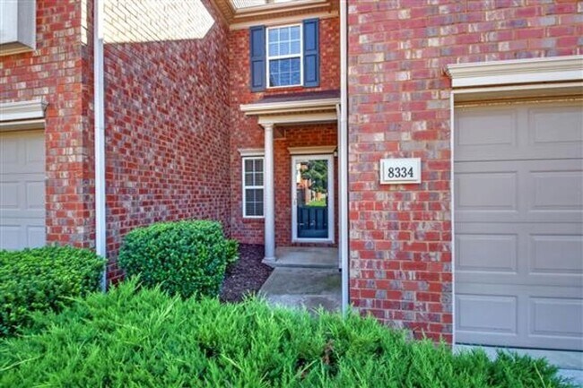 8334 Rossi Rd in Brentwood, TN - Building Photo - Building Photo
