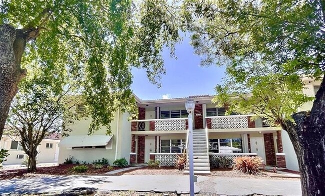 property at 4213 NE 21st Ave