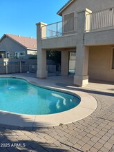 2356 W Jasper Butte Dr in San Tan Valley, AZ - Building Photo - Building Photo