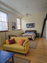 100 Broadway Blvd NE in Albuquerque, NM - Foto de edificio - Building Photo