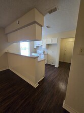 6898 County Rd 381 in Tyler, TX - Building Photo - Building Photo