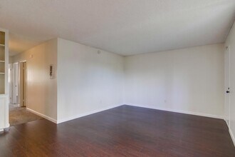 6120 Mt Aguilar Dr in San Diego, CA - Building Photo - Building Photo