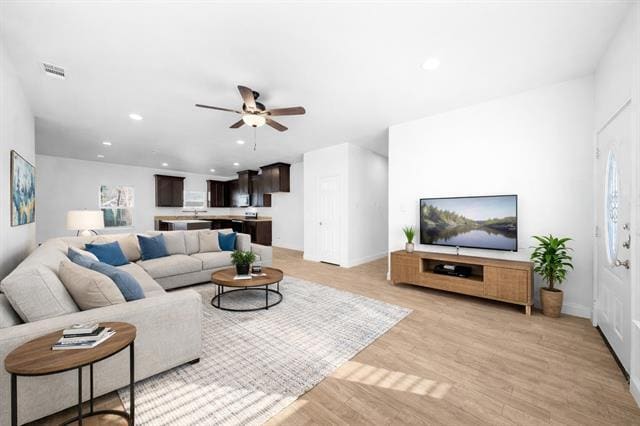 property at 1905 King St