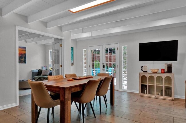 property at 211 Lessin Ln