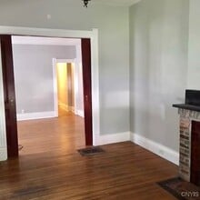 202 Green St in Syracuse, NY - Building Photo - Building Photo