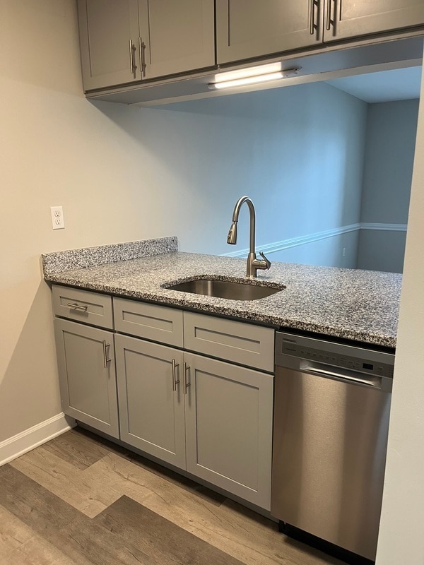 property at 585 Star Light Dr
